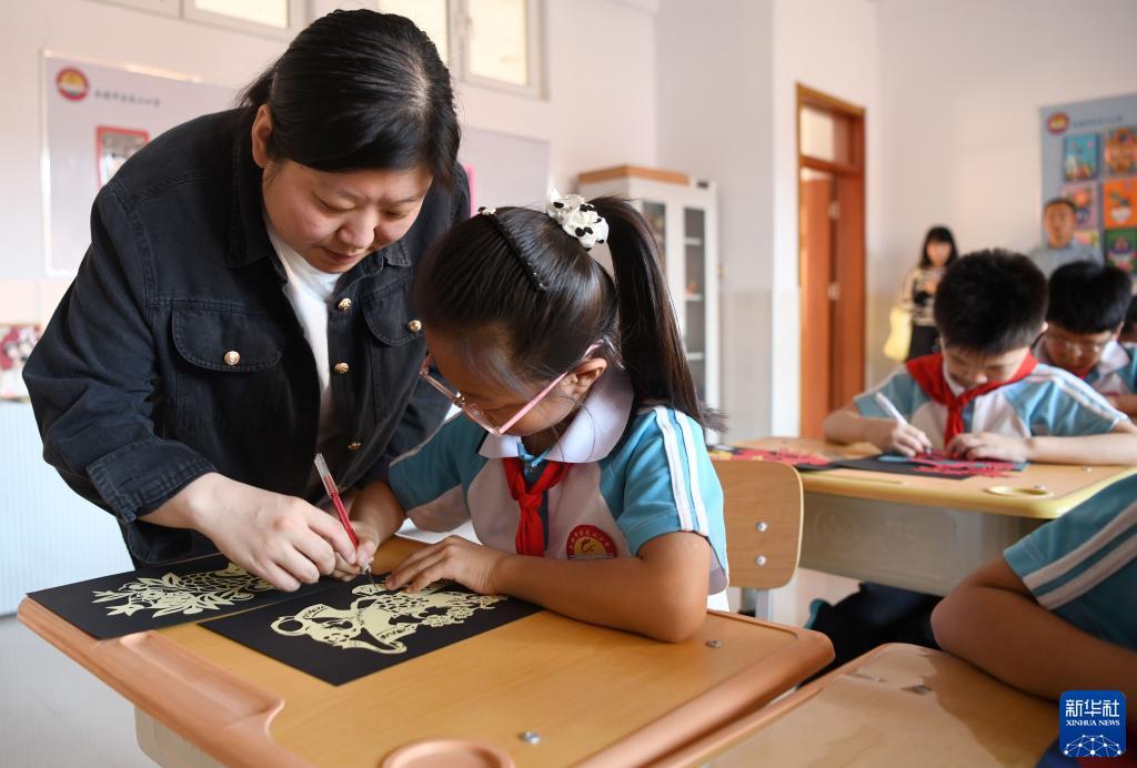 银河系娱乐