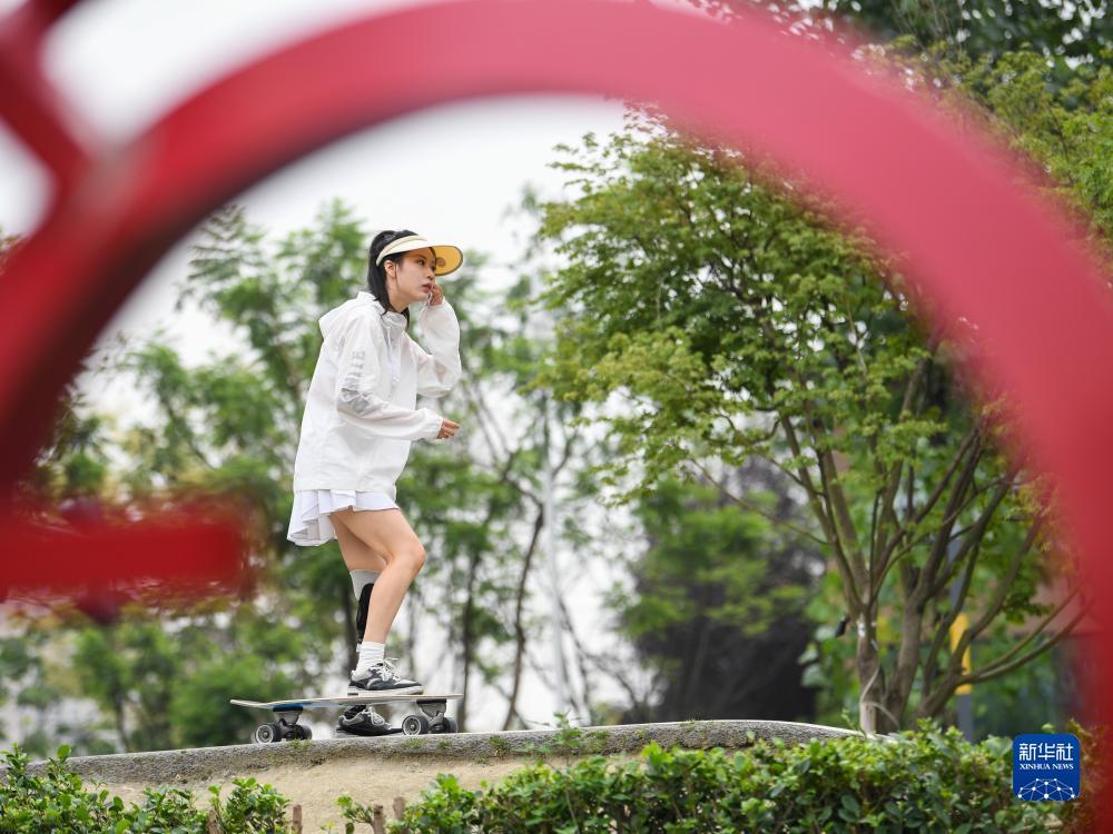 苹果老虎机怎么破解方法